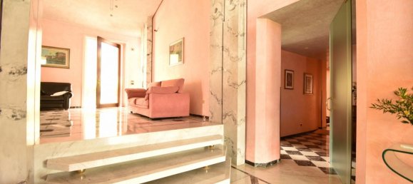 7 rooms Villa in Breganze, Italy No. 230961 7