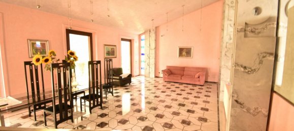 7 rooms Villa in Breganze, Italy No. 230961 15