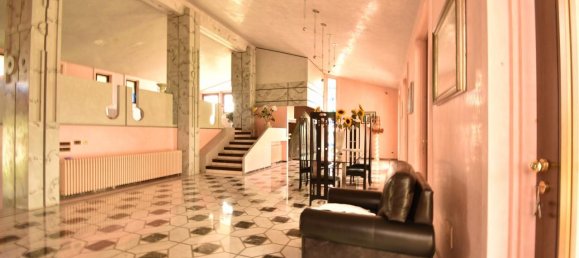 7 rooms Villa in Breganze, Italy No. 230961 9