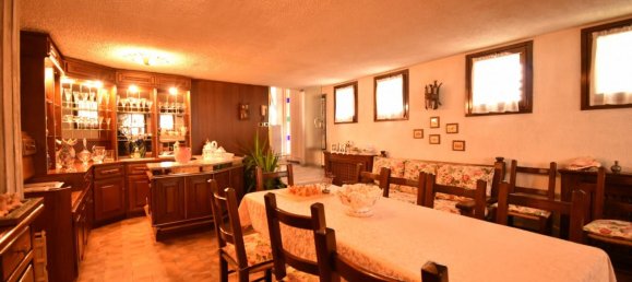 7 rooms Villa in Breganze, Italy No. 230961 5
