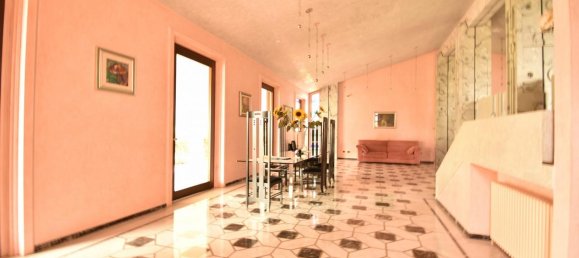 7 rooms Villa in Breganze, Italy No. 230961 10