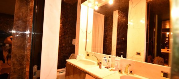 7 rooms Villa in Breganze, Italy No. 230961 17