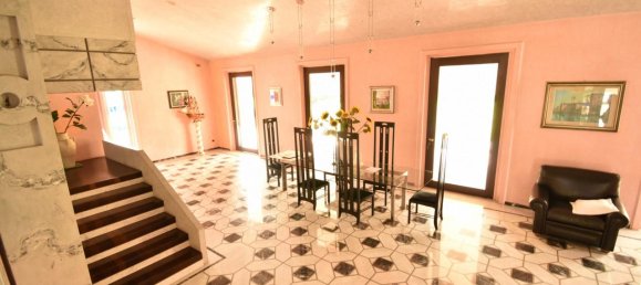 7 rooms Villa in Breganze, Italy No. 230961 14