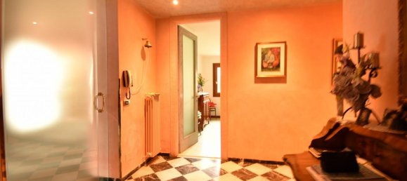 7 rooms Villa in Breganze, Italy No. 230961 16