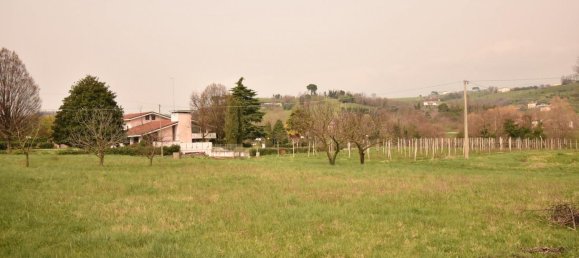 7 rooms Villa in Breganze, Italy No. 230961 20
