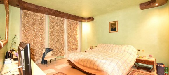 7 rooms Villa in Breganze, Italy No. 230961 19