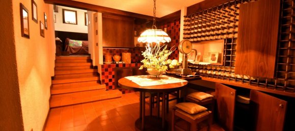 7 rooms Villa in Breganze, Italy No. 230961 4