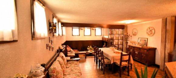 7 rooms Villa in Breganze, Italy No. 230961 6