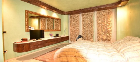 7 rooms Villa in Breganze, Italy No. 230961 18