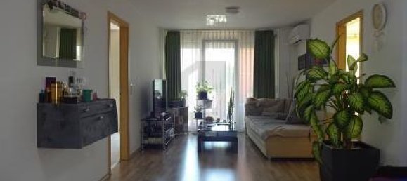 2غرفة شقة في Esslingen, Germany رقم 312450 2