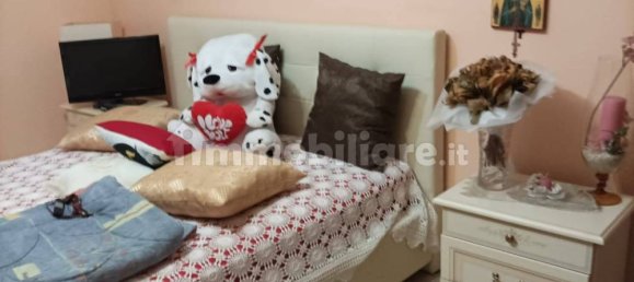 Вилла с 6 спальнями в Презенцано, Италия № 134470 11