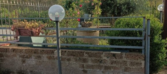 Вилла с 6 спальнями в Презенцано, Италия № 134470 3