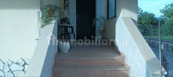 Вилла с 6 спальнями в Презенцано, Италия № 134470 2