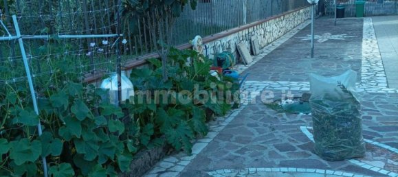 Вилла с 6 спальнями в Презенцано, Италия № 134470 6