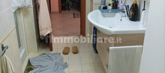 Вилла с 6 спальнями в Презенцано, Италия № 134470 12