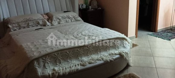 Вилла с 6 спальнями в Презенцано, Италия № 134470 10