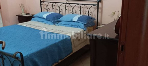 Вилла с 6 спальнями в Презенцано, Италия № 134470 9