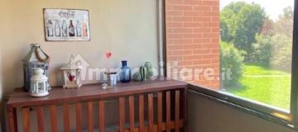 2 bedrooms Apartment in Abbiategrasso, Italy No. 361779 2