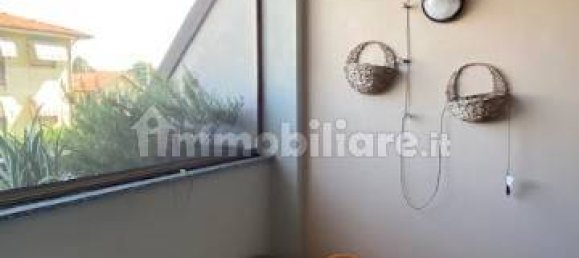 2 bedrooms Apartment in Abbiategrasso, Italy No. 361779 7
