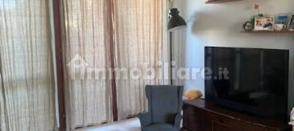 2 bedrooms Apartment in Abbiategrasso, Italy No. 361779 5