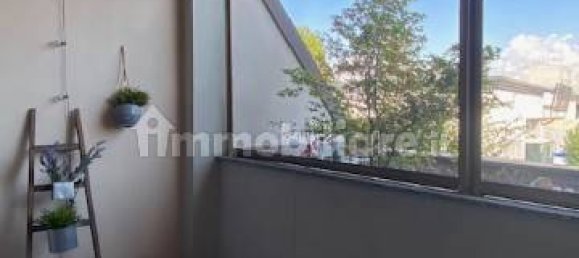 2 bedrooms Apartment in Abbiategrasso, Italy No. 361779 6