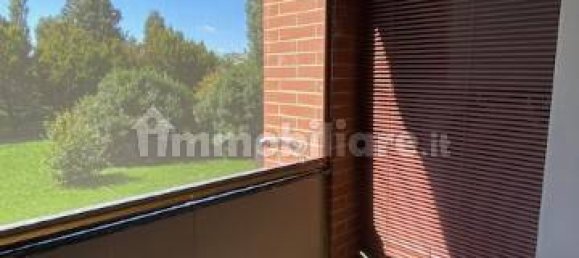 2 bedrooms Apartment in Abbiategrasso, Italy No. 361779 3