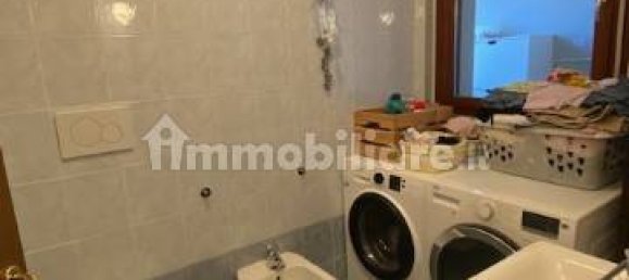 2 bedrooms Apartment in Abbiategrasso, Italy No. 361779 15