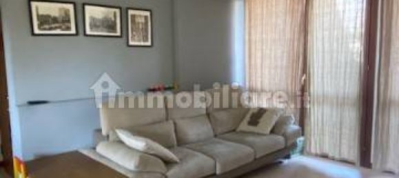 2 bedrooms Apartment in Abbiategrasso, Italy No. 361779 4