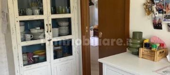 2 bedrooms Apartment in Abbiategrasso, Italy No. 361779 11