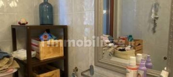 2 bedrooms Apartment in Abbiategrasso, Italy No. 361779 16