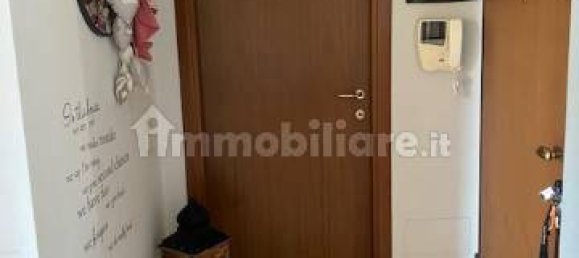 2 bedrooms Apartment in Abbiategrasso, Italy No. 361779 8