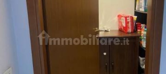 2 bedrooms Apartment in Abbiategrasso, Italy No. 361779 9