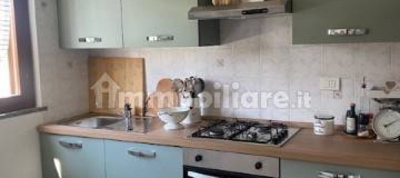 2 bedrooms Apartment in Abbiategrasso, Italy No. 361779 10