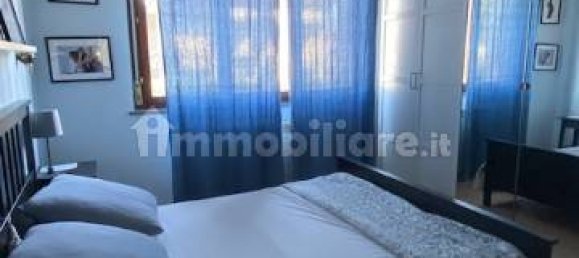 2 bedrooms Apartment in Abbiategrasso, Italy No. 361779 13