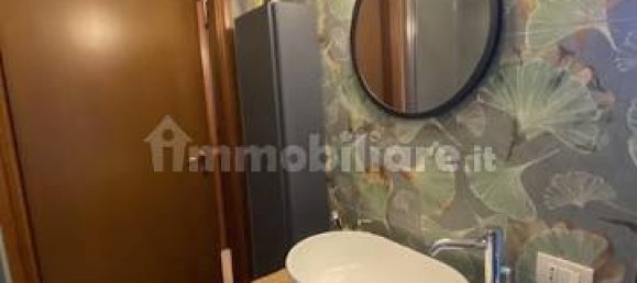 2 bedrooms Apartment in Abbiategrasso, Italy No. 361779 20