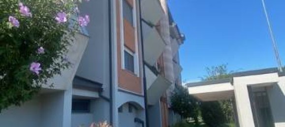 2 bedrooms Apartment in Abbiategrasso, Italy No. 361779 22