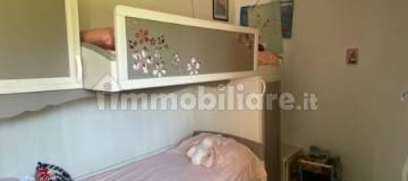 2 bedrooms Apartment in Abbiategrasso, Italy No. 361779 18