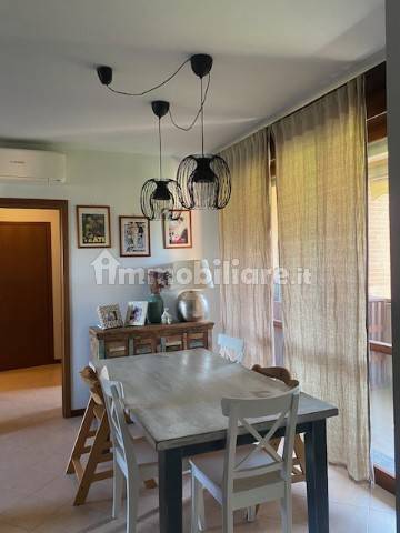 2 bedrooms Apartment in Abbiategrasso, Italy No. 361779