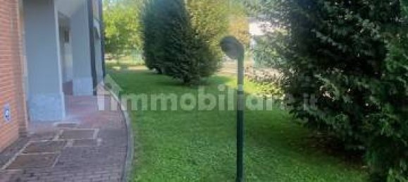 2 bedrooms Apartment in Abbiategrasso, Italy No. 361779 21