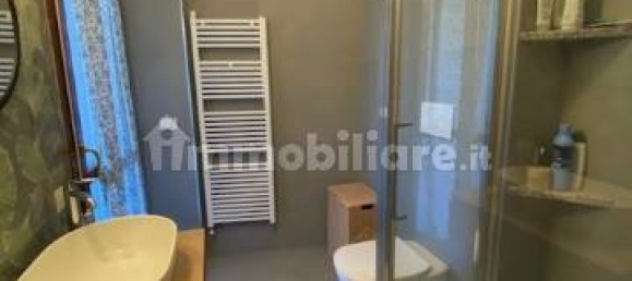 2 bedrooms Apartment in Abbiategrasso, Italy No. 361779 19