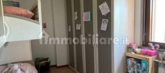 2 bedrooms Apartment in Abbiategrasso, Italy No. 361779 17