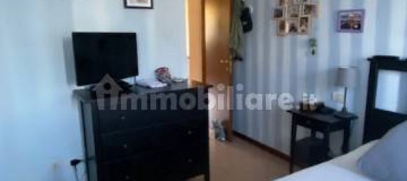 2 bedrooms Apartment in Abbiategrasso, Italy No. 361779 14
