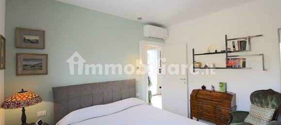 Apartamento T1 em Bologna, Italy N.º 378550 16