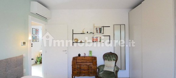 Apartamento T1 em Bologna, Italy N.º 378550 17