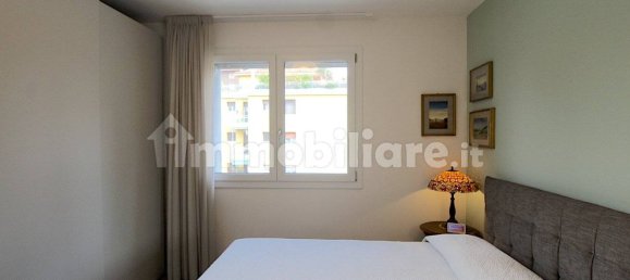 Apartamento T1 em Bologna, Italy N.º 378550 12