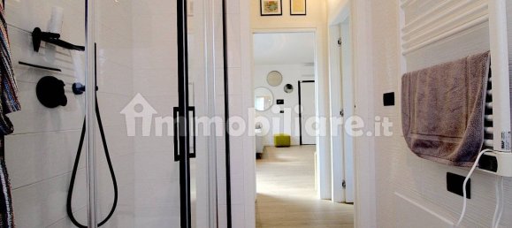 Apartamento T1 em Bologna, Italy N.º 378550 19