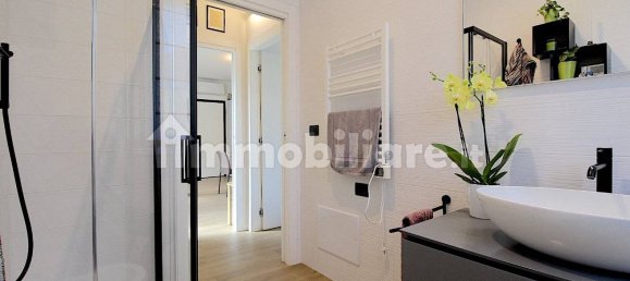 Apartamento T1 em Bologna, Italy N.º 378550 18