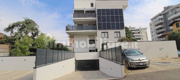 Apartamento T1 em Bologna, Italy N.º 378550 24