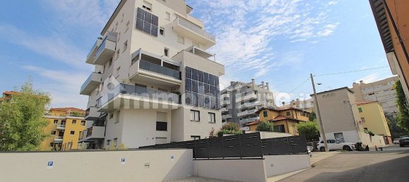 Apartamento T1 em Bologna, Italy N.º 378550 23