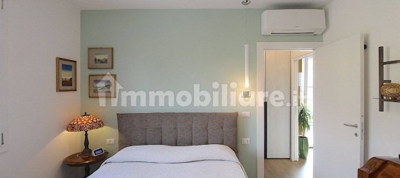 Apartamento T1 em Bologna, Italy N.º 378550 15